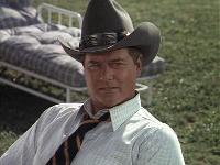 Dallas (1978)